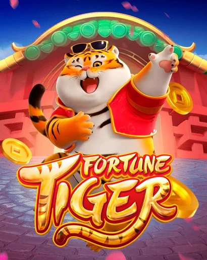 vcjogo