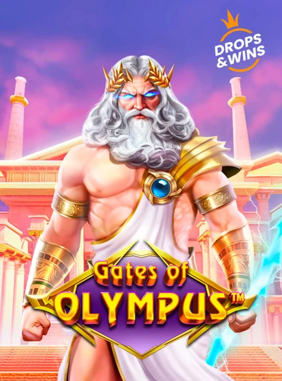 vcjogo