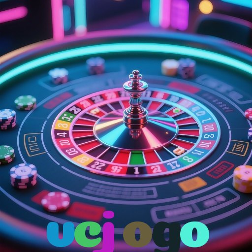 vcjogo