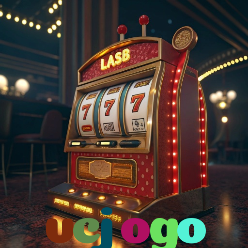 vcjogo