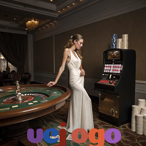 vcjogo