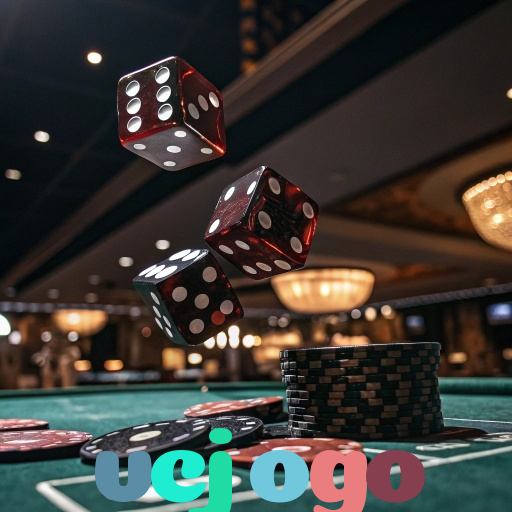 vcjogo
