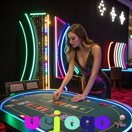 vcjogo