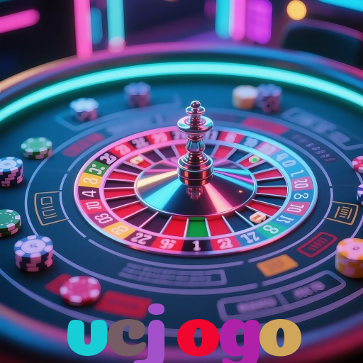 vcjogo