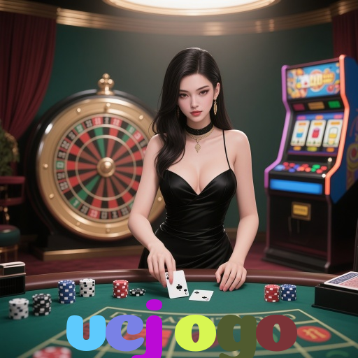 vcjogo