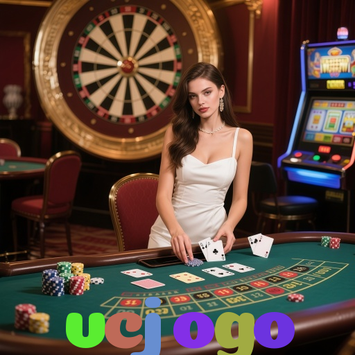 vcjogo