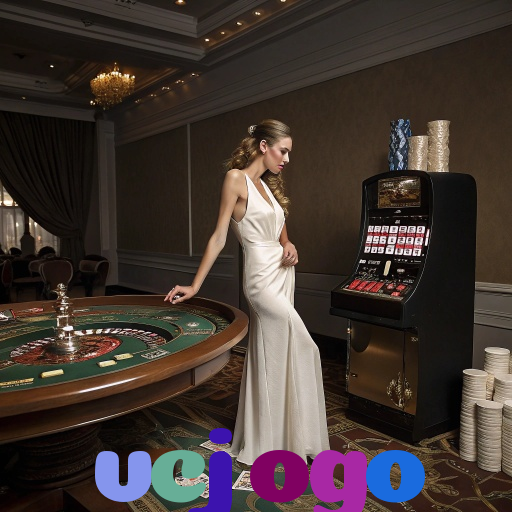 vcjogo