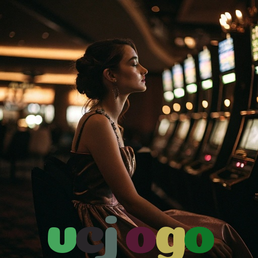 vcjogo
