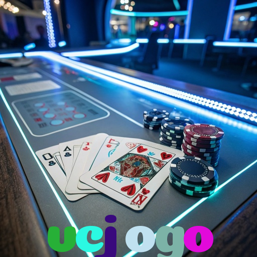 vcjogo