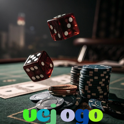 vcjogo