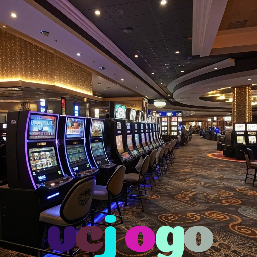 vcjogo