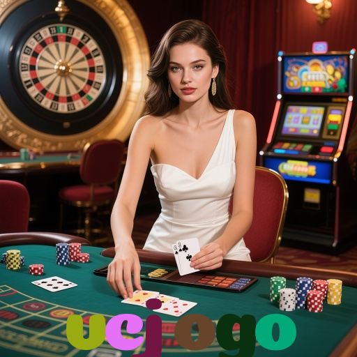 vcjogo