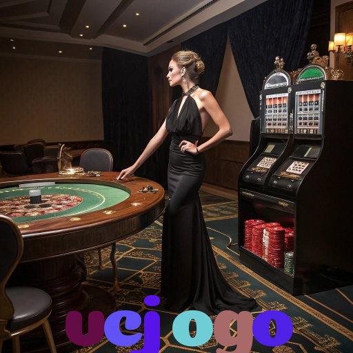 vcjogo