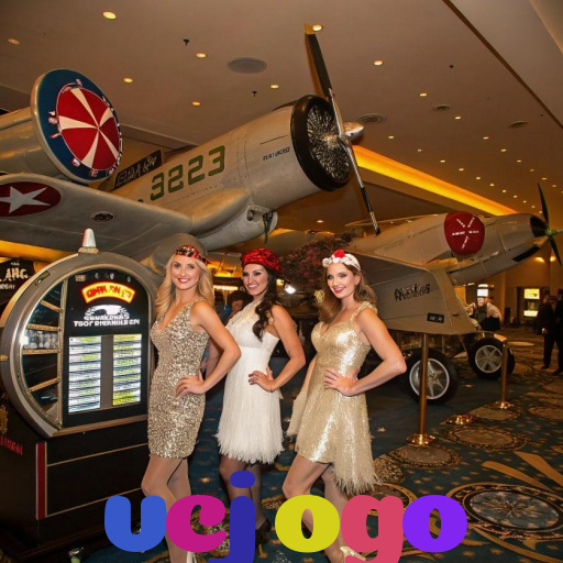 vcjogo