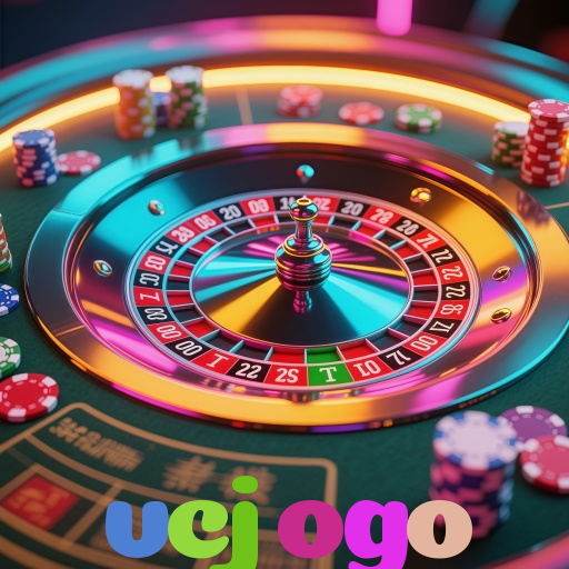 vcjogo