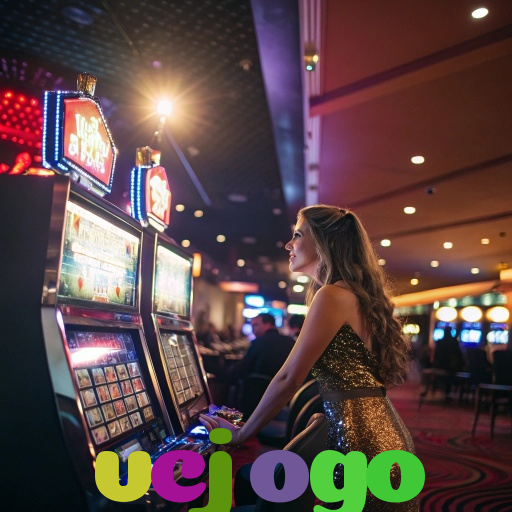 vcjogo