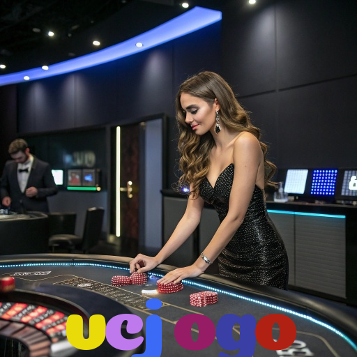 vcjogo
