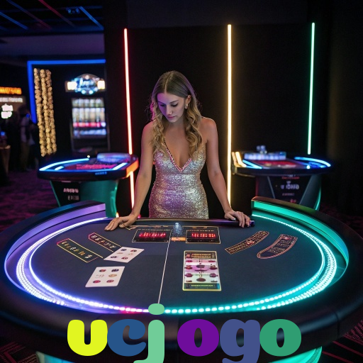 vcjogo